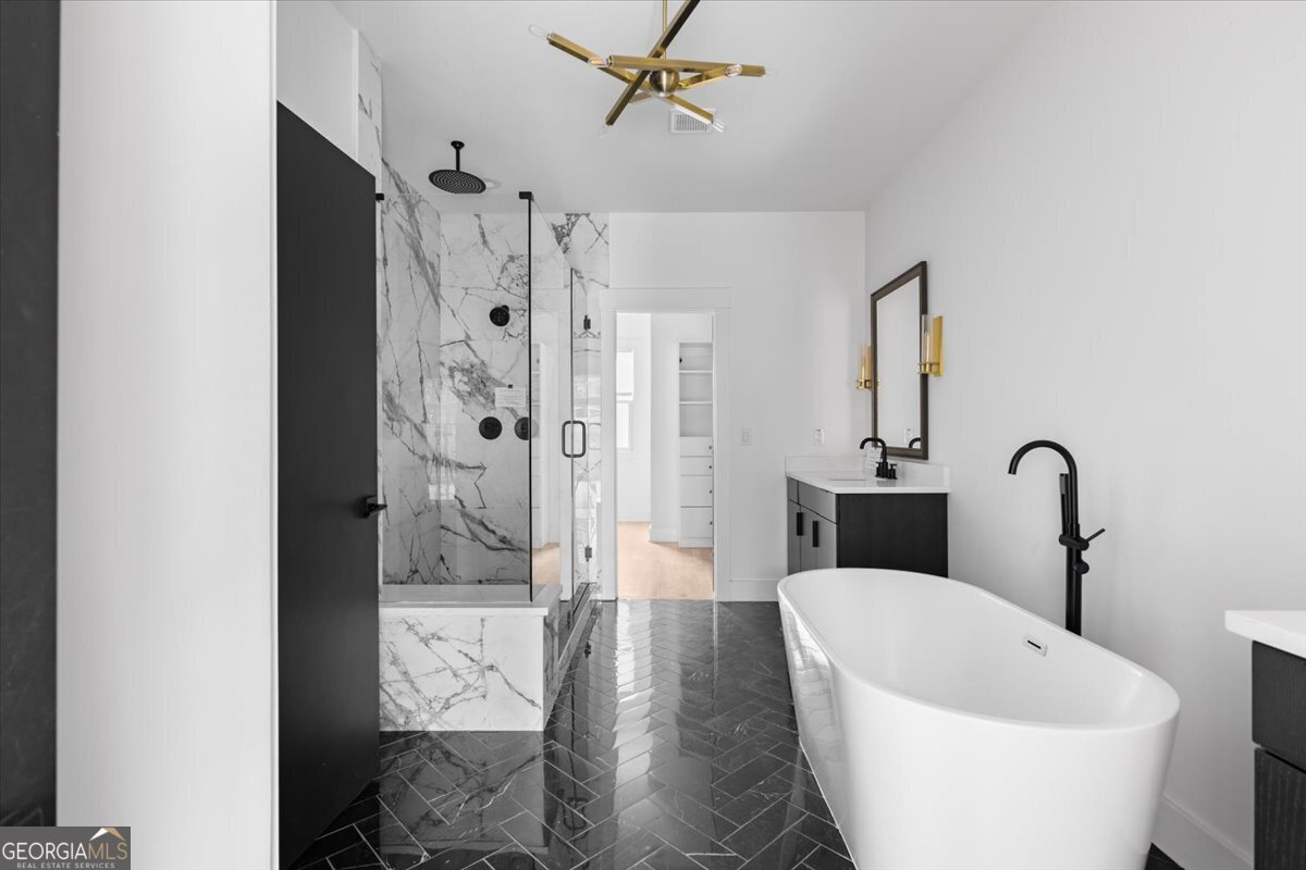 981 Laurel Court Atlanta - 19