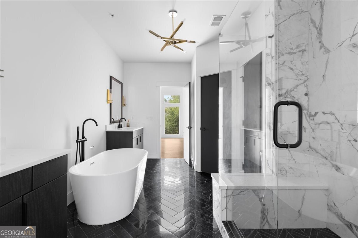 981 Laurel Court Atlanta - 20