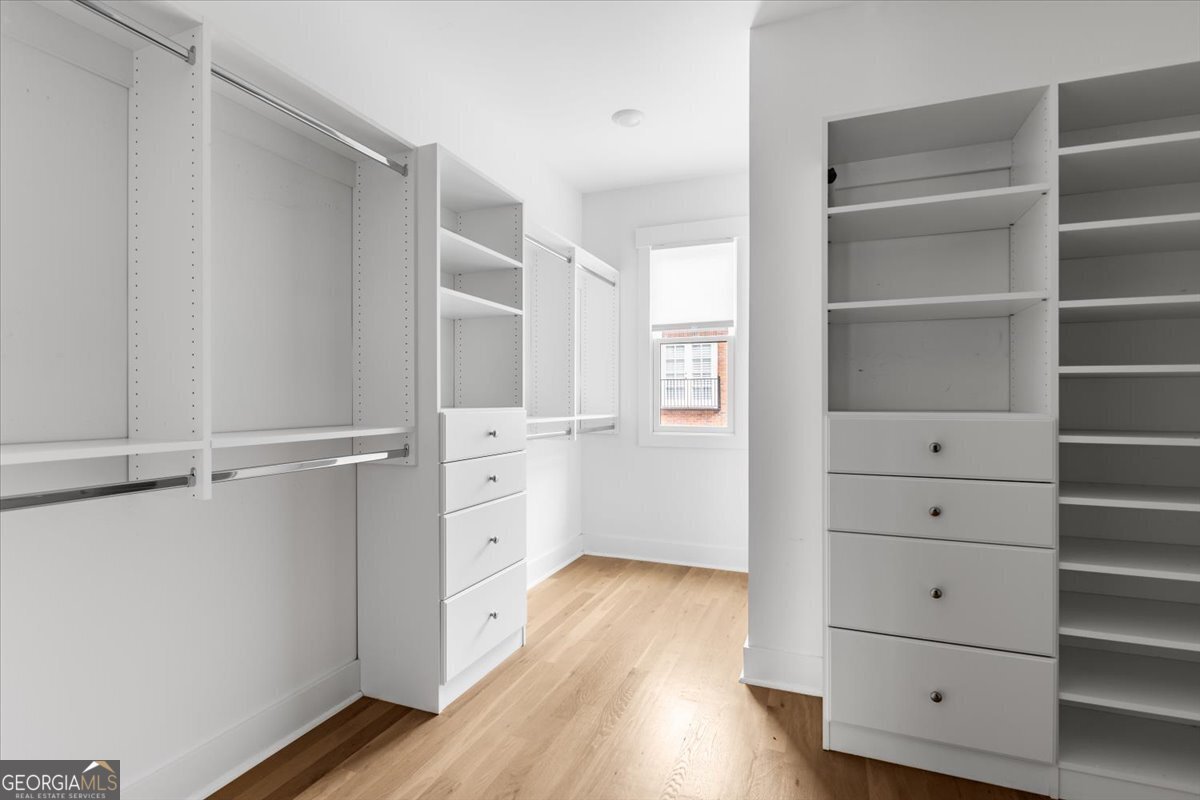 981 Laurel Court Atlanta - 21