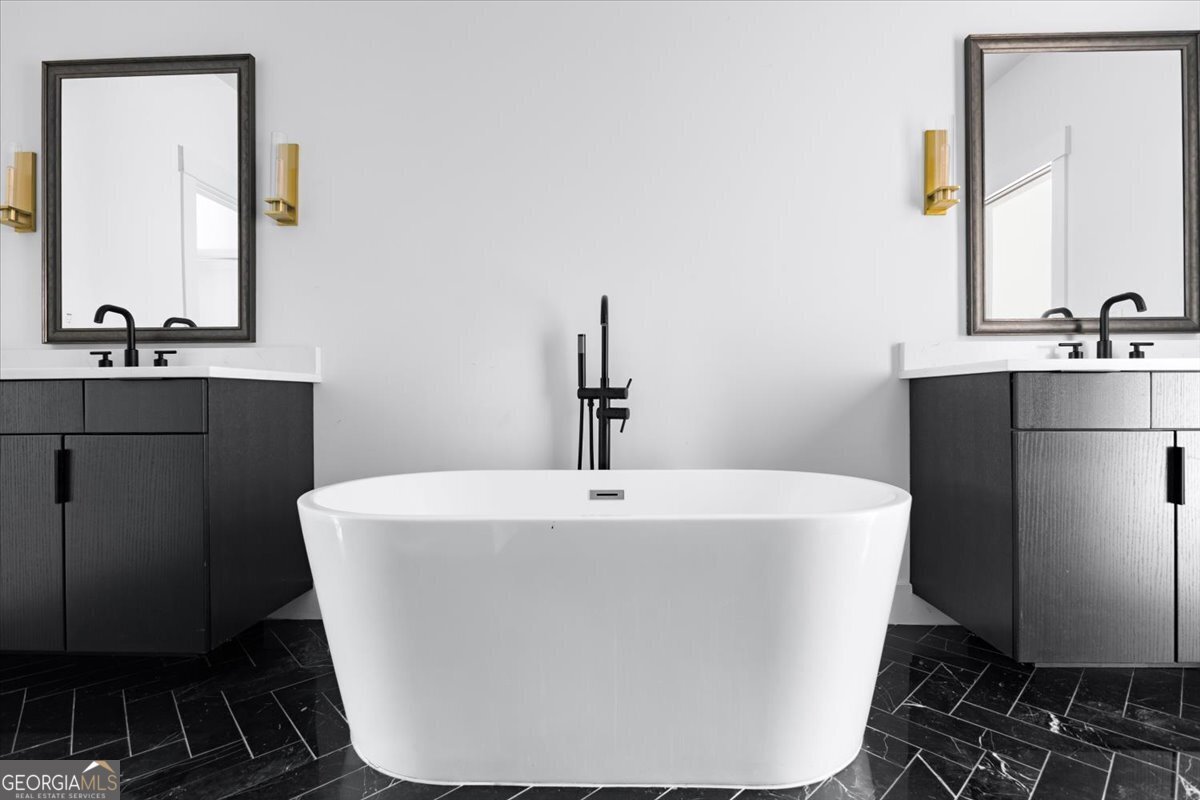 981 Laurel Court Atlanta - 22