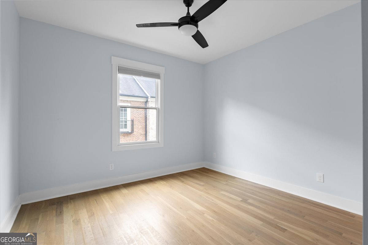 981 Laurel Court Atlanta - 23