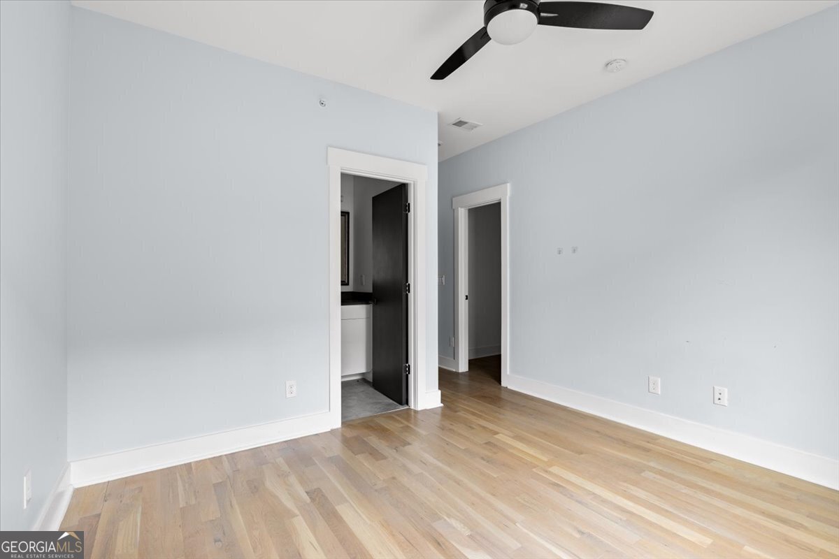 981 Laurel Court Atlanta - 24