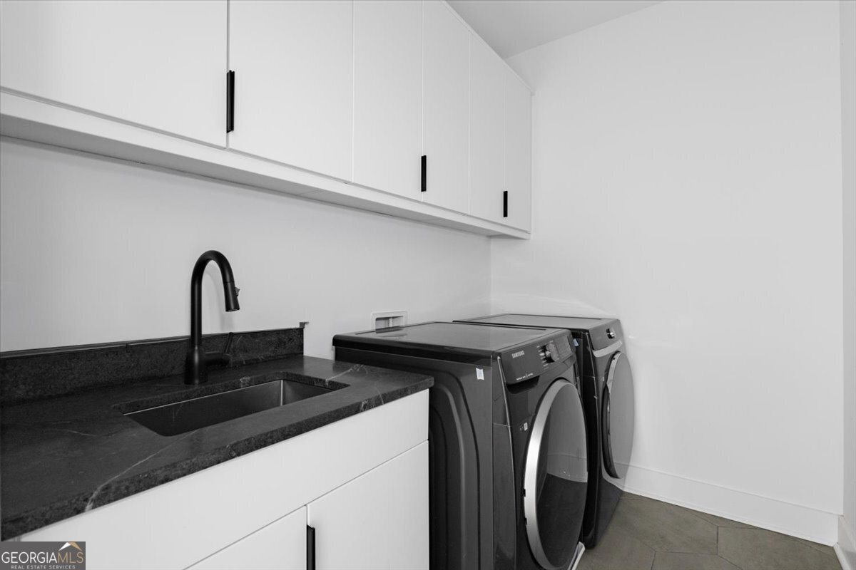 981 Laurel Court Atlanta - 26