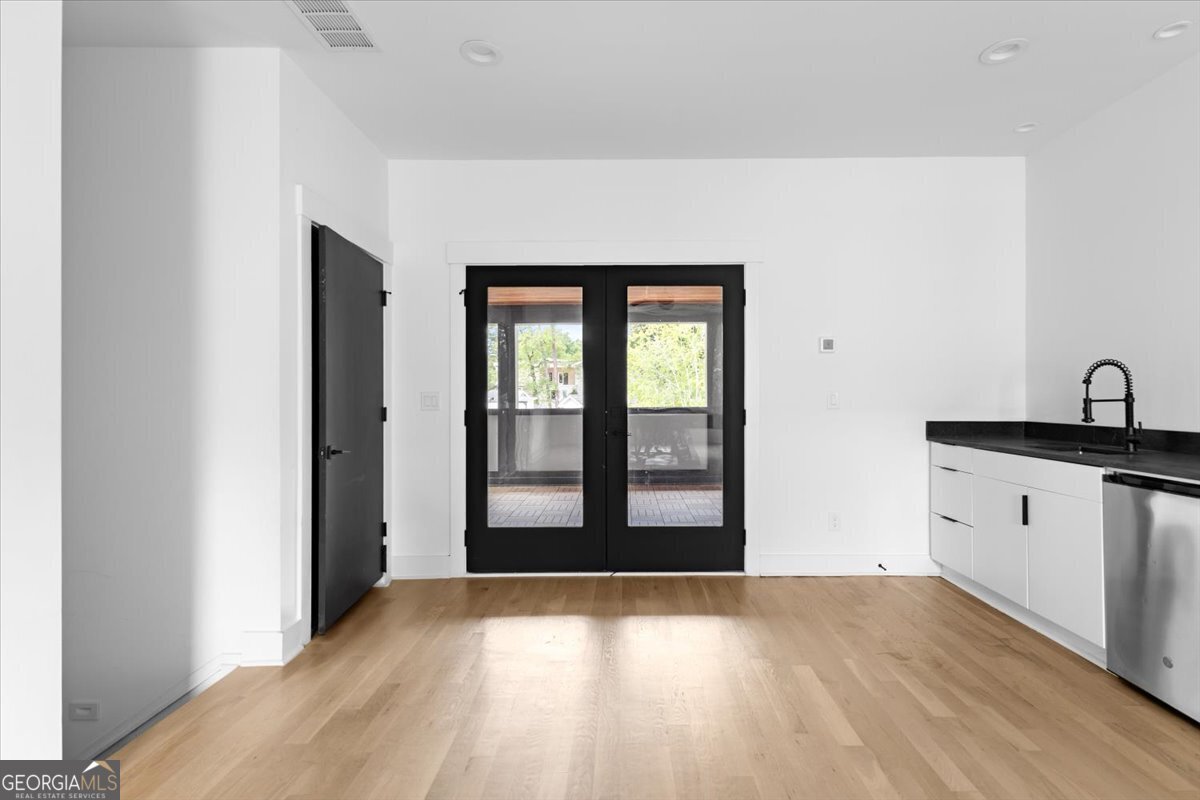 981 Laurel Court Atlanta - 29