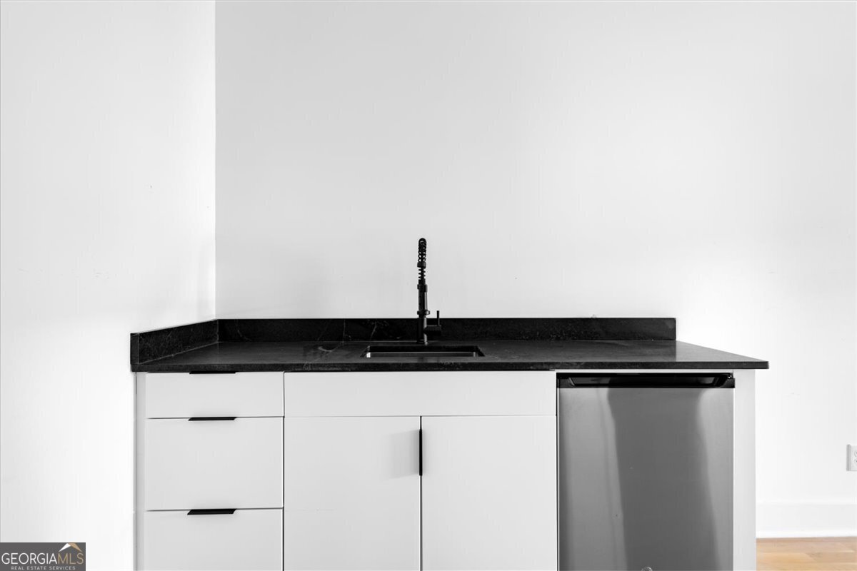 981 Laurel Court Atlanta - 30