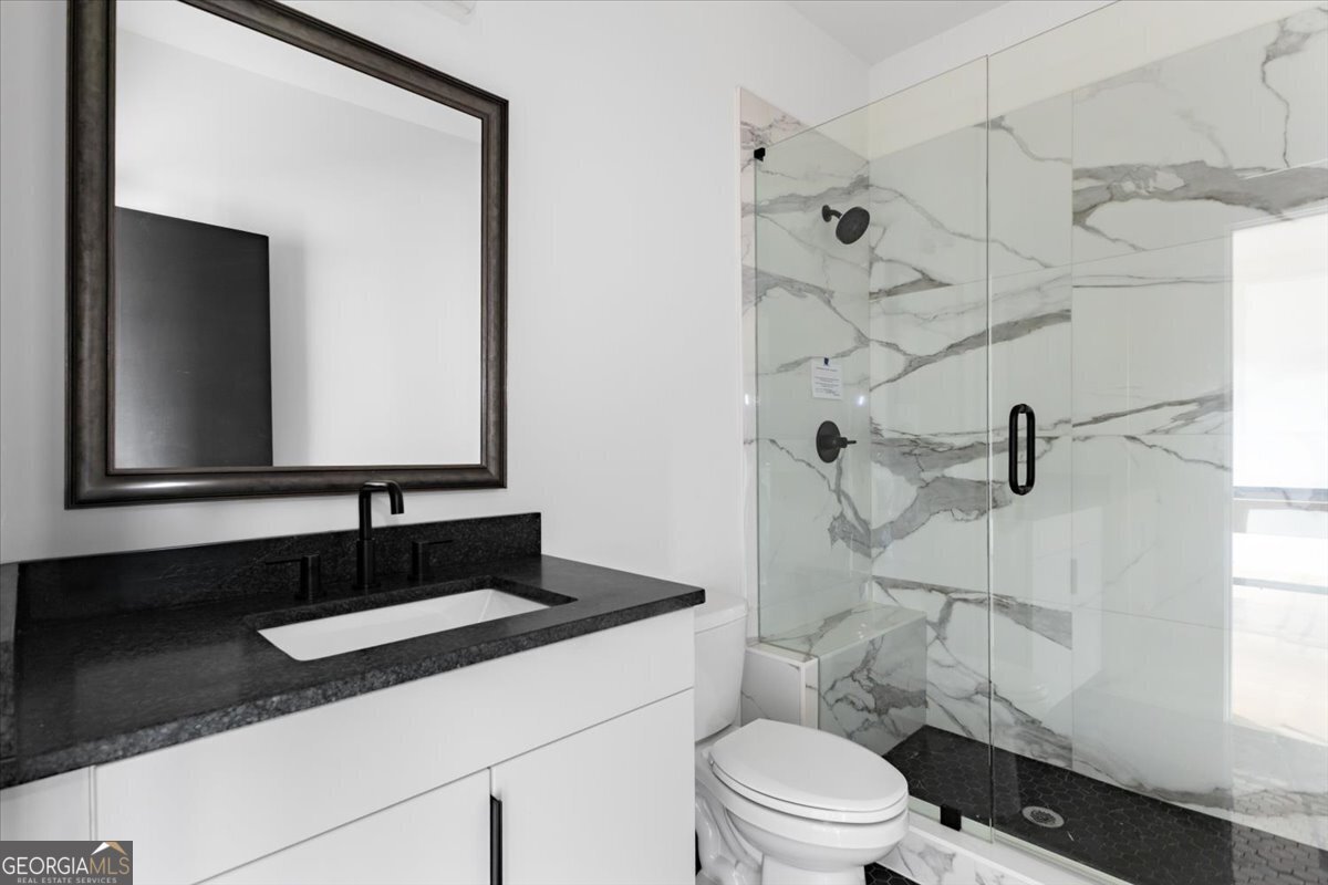 981 Laurel Court Atlanta - 31
