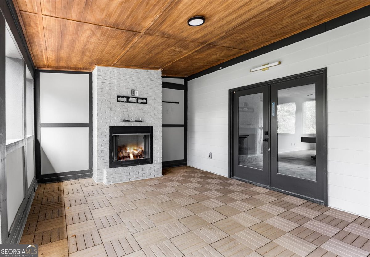 981 Laurel Court Atlanta - 32