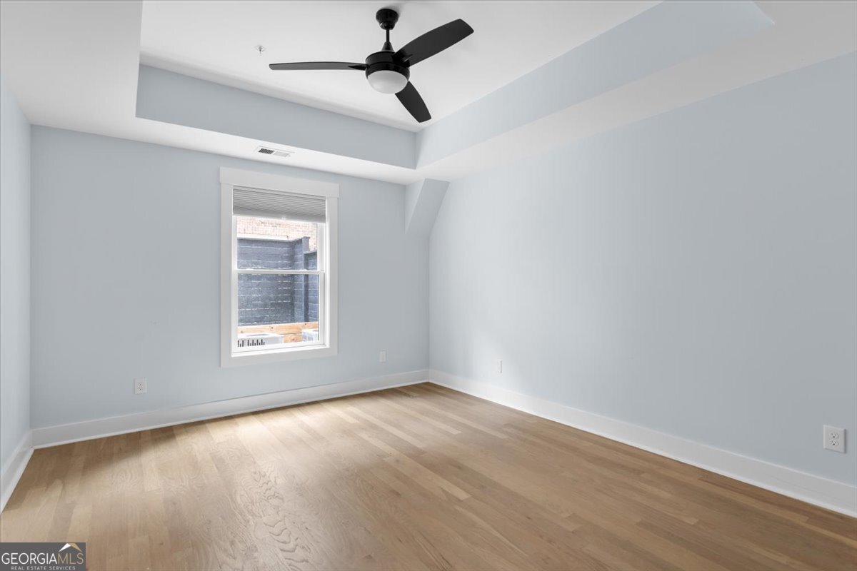 981 Laurel Court Atlanta - 34