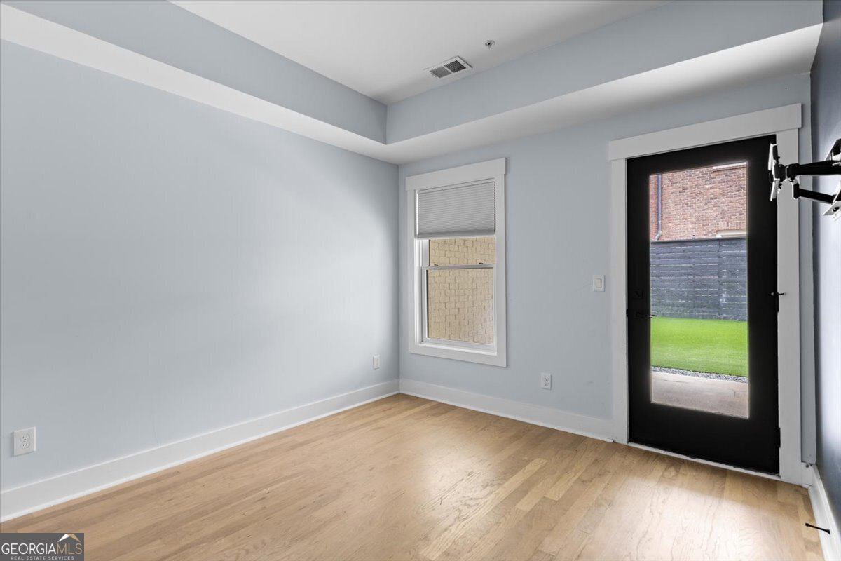 981 Laurel Court Atlanta - 35