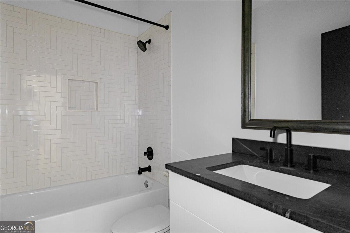 981 Laurel Court Atlanta - 36