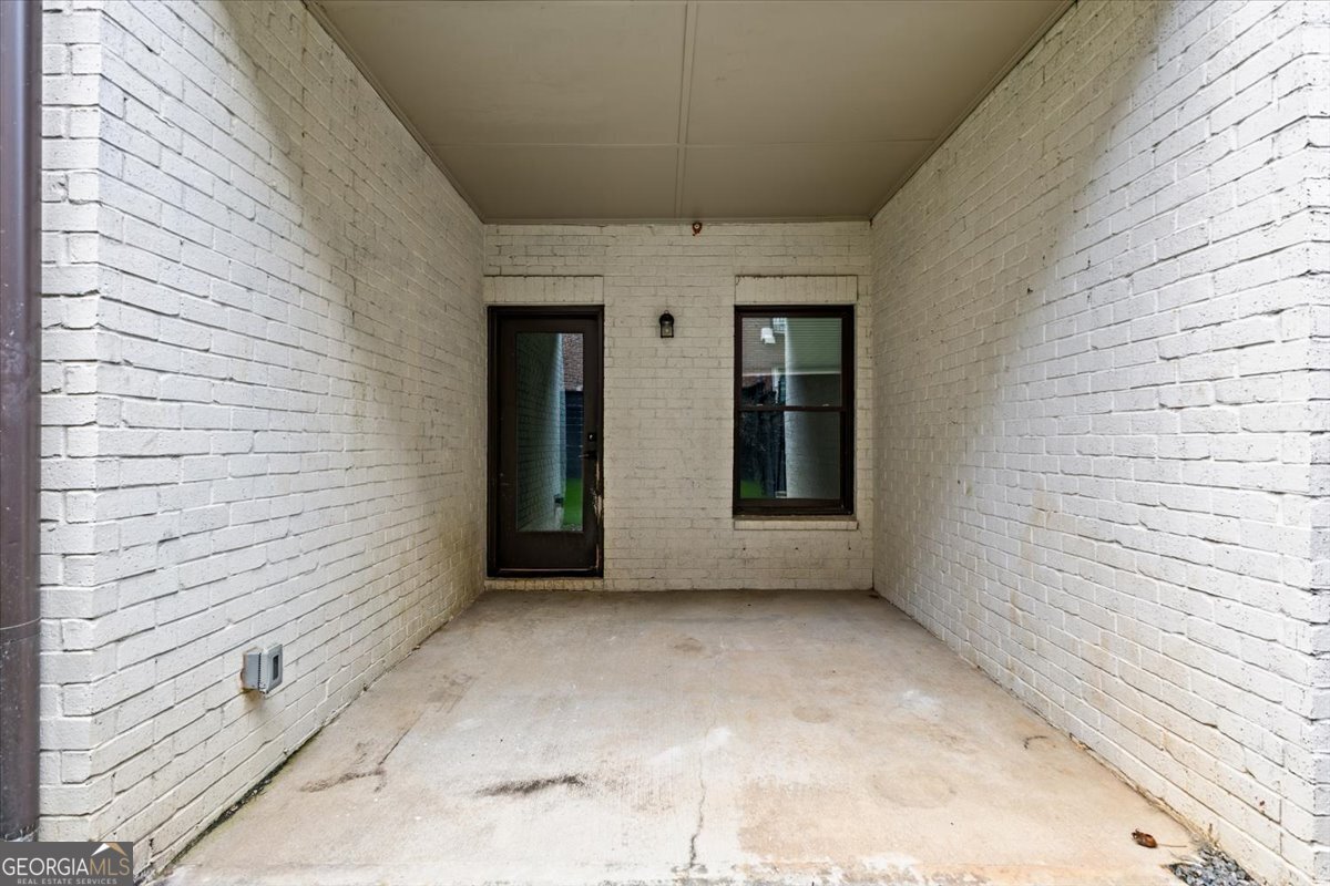 981 Laurel Court Atlanta - 37