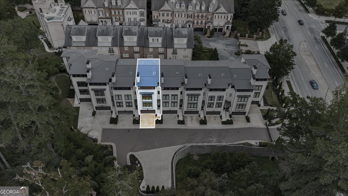 981 Laurel Court Atlanta - 42