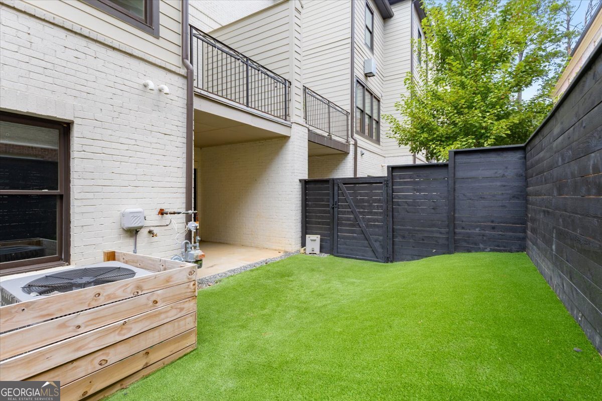 981 Laurel Court Atlanta - 49