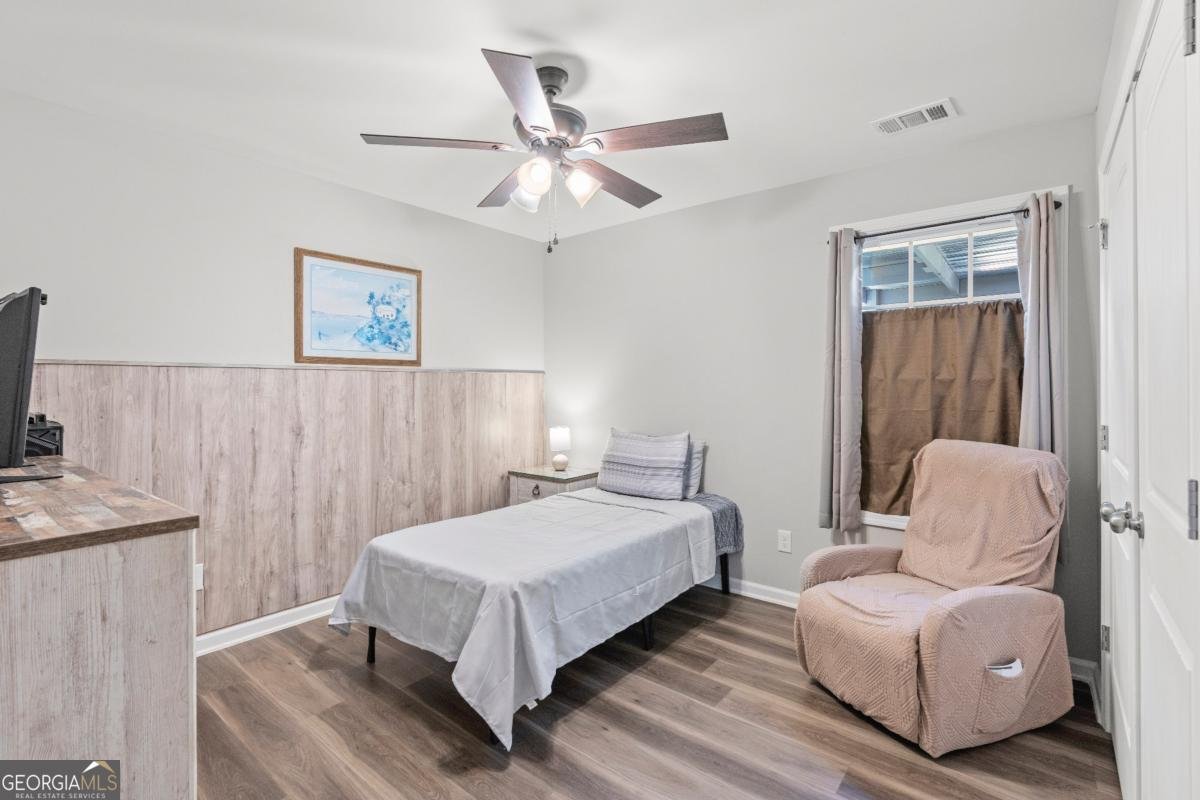 5988 Bark Camp Road Murrayville - 22