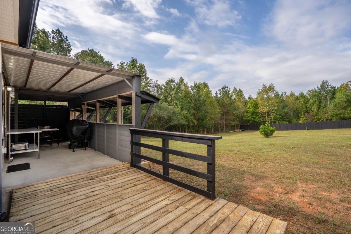 5988 Bark Camp Road Murrayville - 28