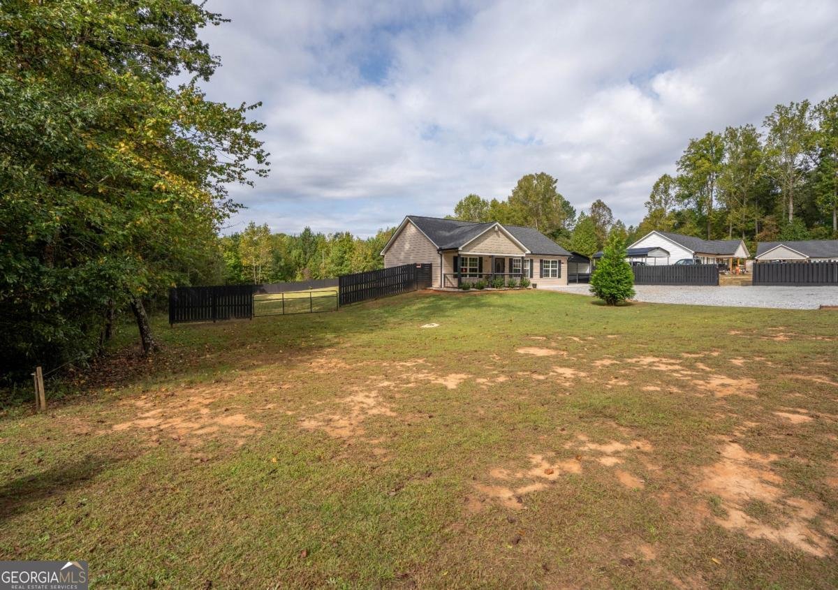 5988 Bark Camp Road Murrayville - 3