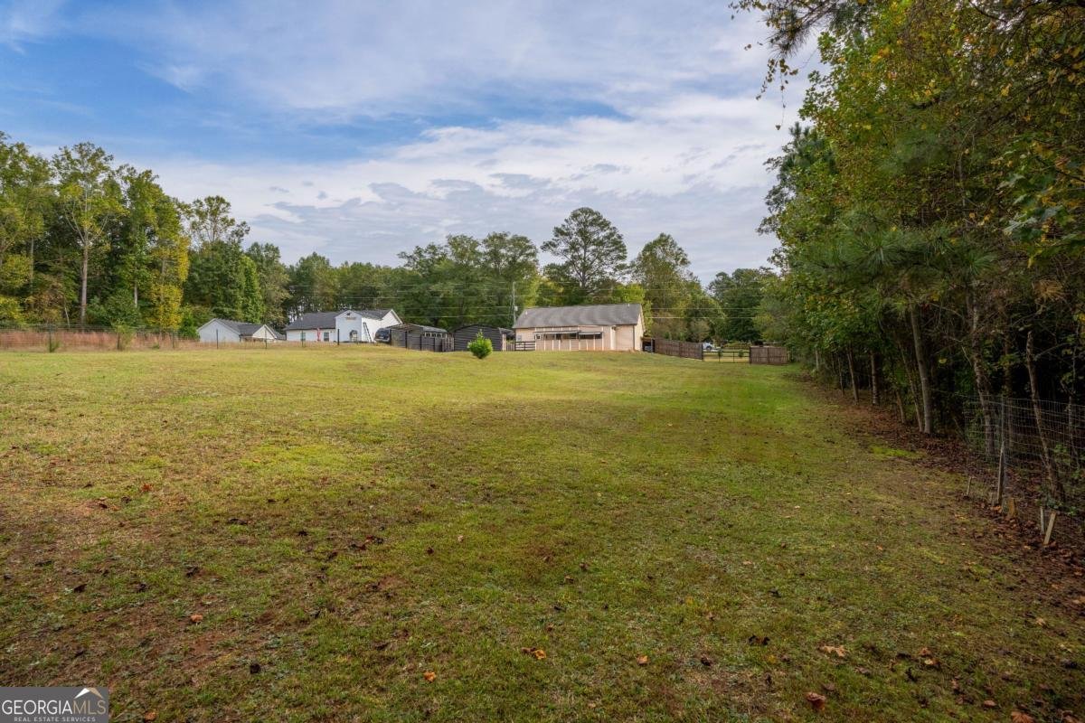 5988 Bark Camp Road Murrayville - 31