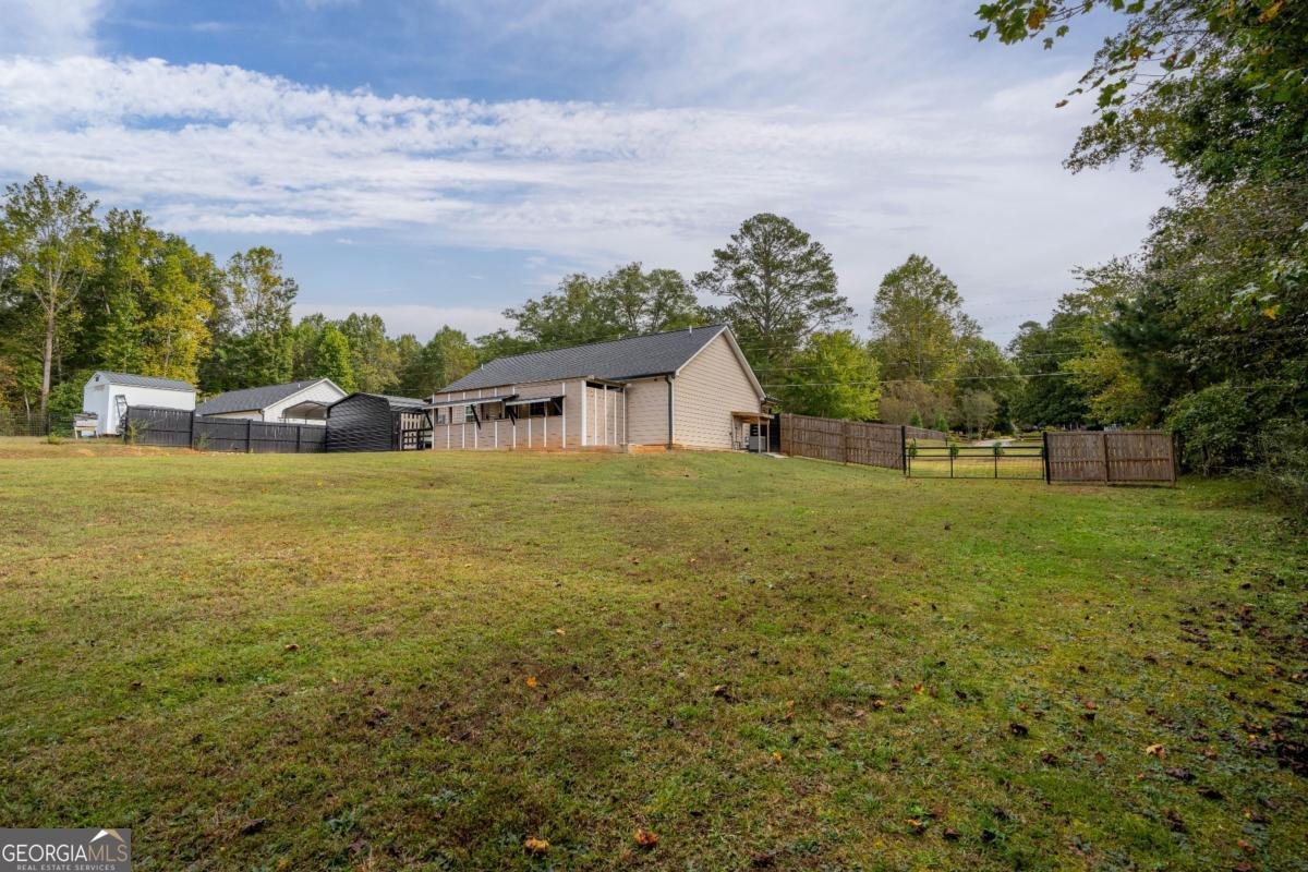 5988 Bark Camp Road Murrayville - 32