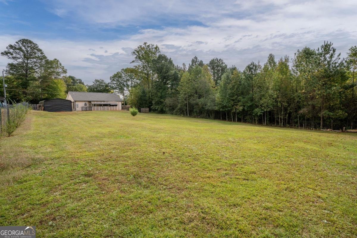 5988 Bark Camp Road Murrayville - 33