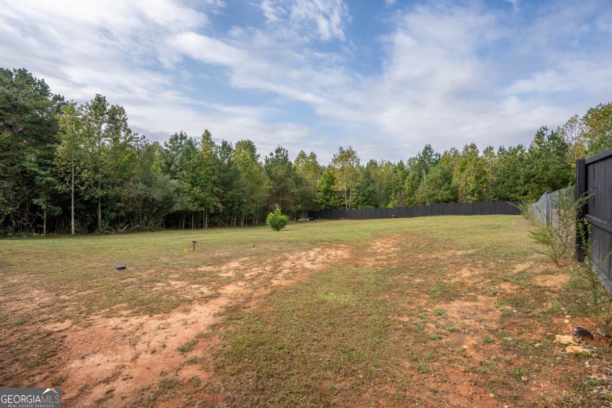 5988 Bark Camp Road Murrayville - 34