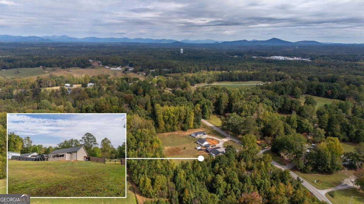 5988 Bark Camp Road Murrayville - 37