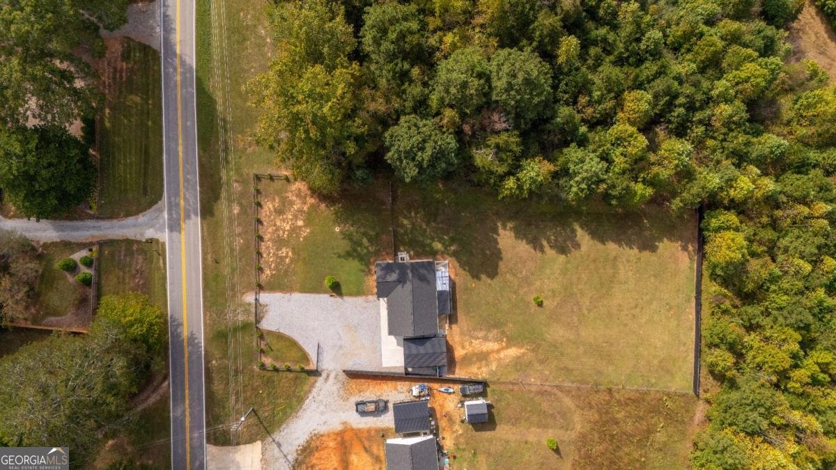 5988 Bark Camp Road Murrayville - 40