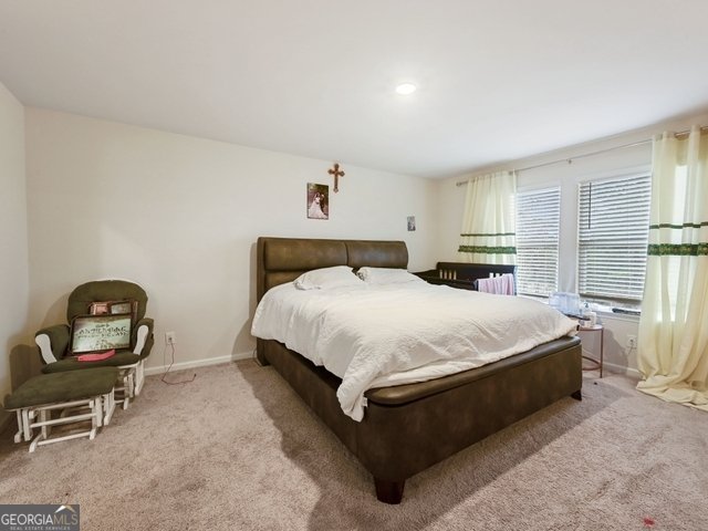 3971 DEAN GROVE Way Loganville - Photo 10