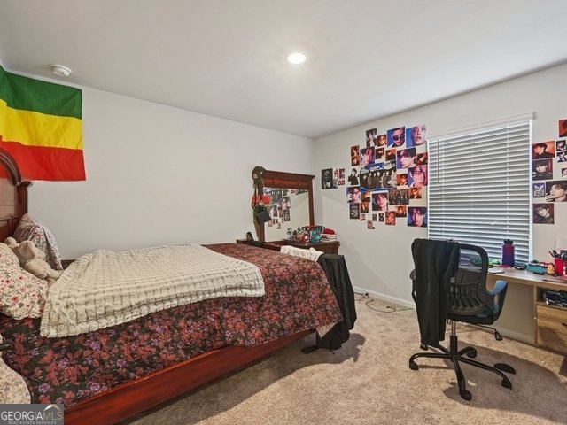 3971 DEAN GROVE Way Loganville - Photo 11