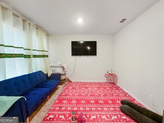 3971 DEAN GROVE Way Loganville - Photo 13