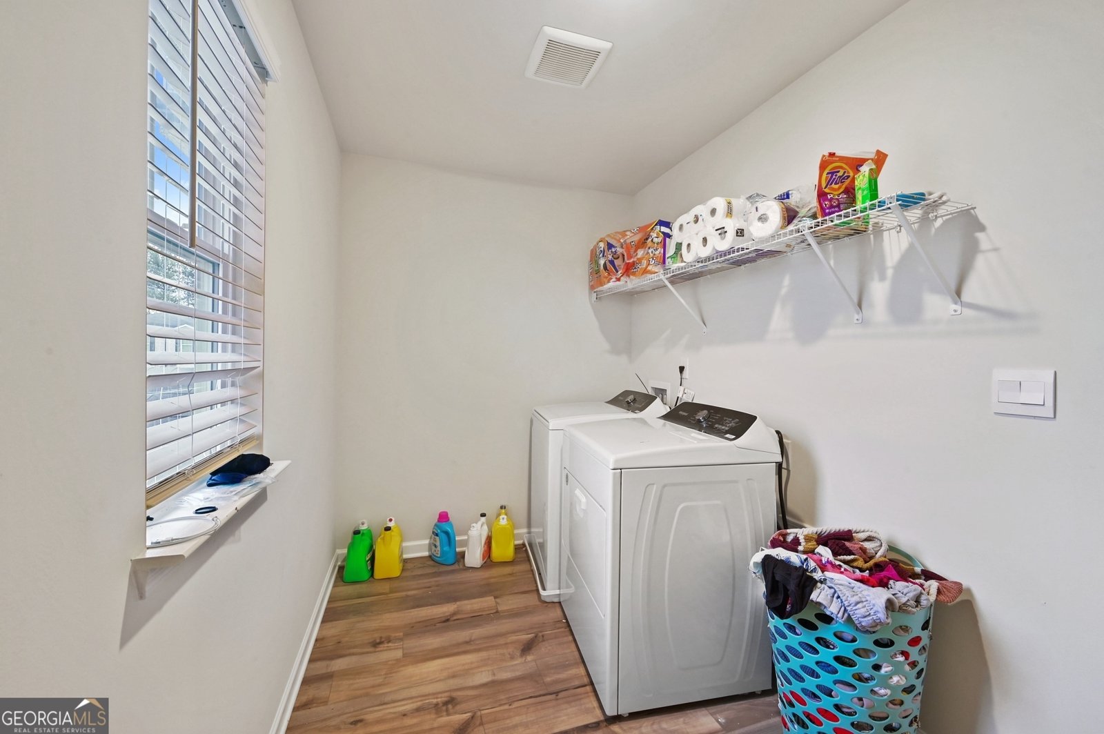 3971 DEAN GROVE Way Loganville - Photo 14