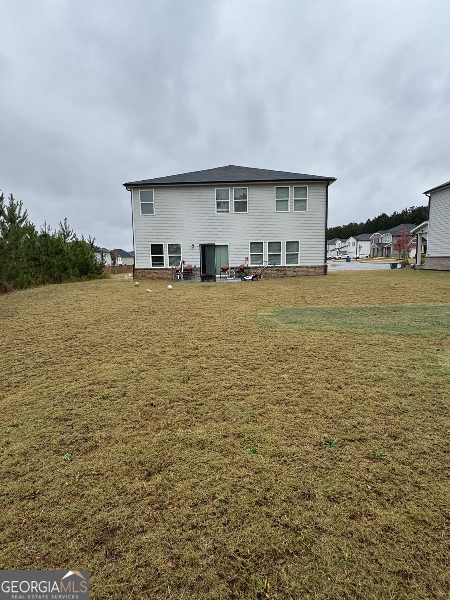 3971 DEAN GROVE Way Loganville - 2