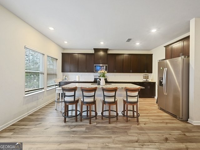 3971 DEAN GROVE Way Loganville - Photo 6