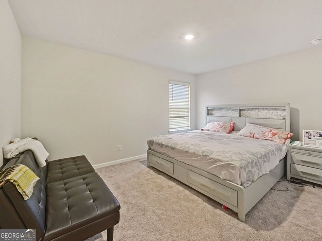 3971 DEAN GROVE Way Loganville - Photo 8