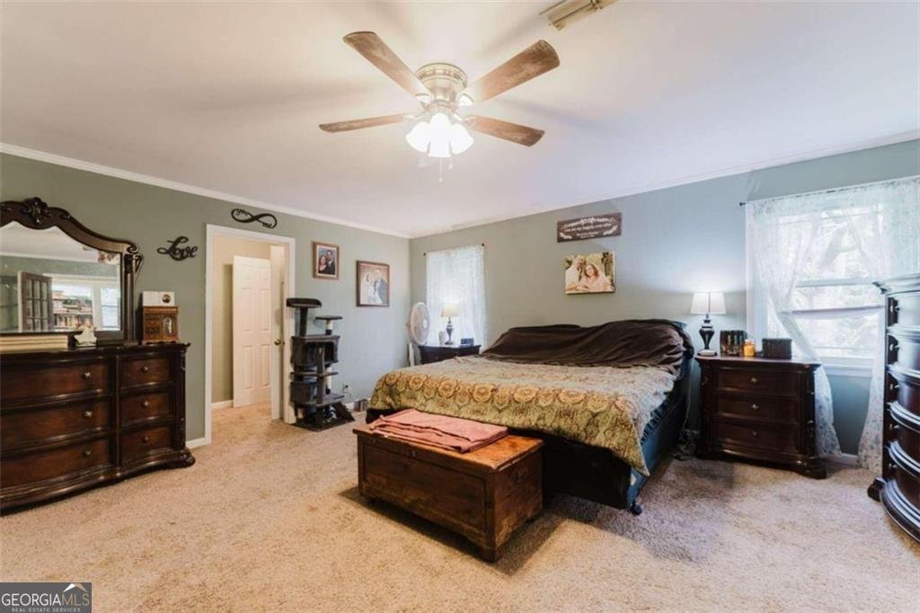 99 Janie Beth Drive Rome - 22