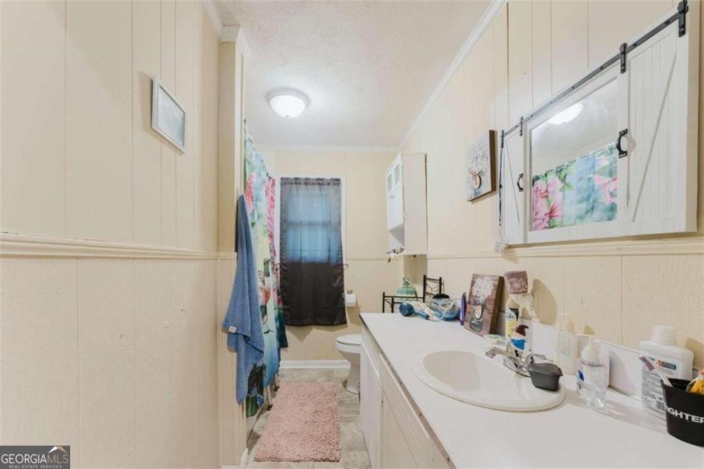 99 Janie Beth Drive Rome - 23