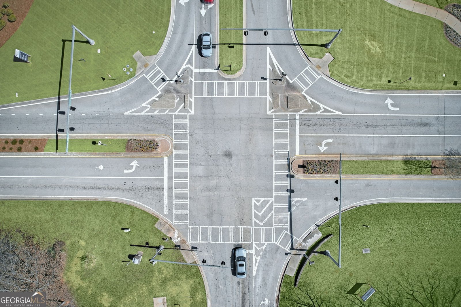 120 Ohoopee Drive Griffin - Photo 107