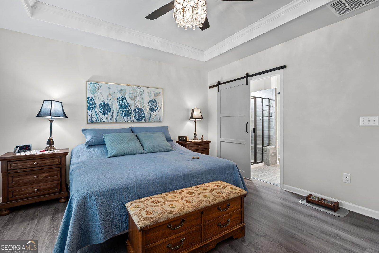 120 Ohoopee Drive Griffin - 24