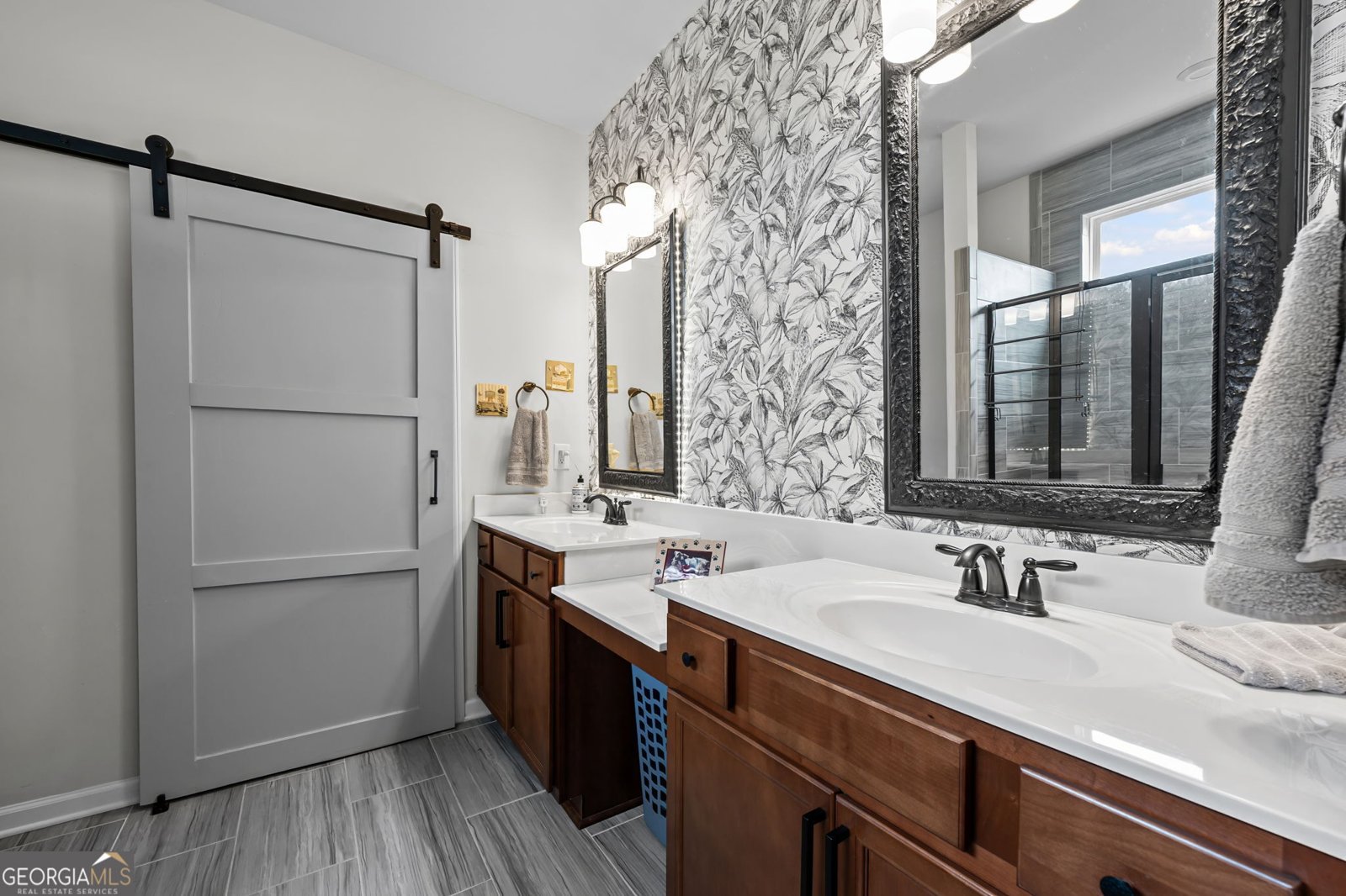 120 Ohoopee Drive Griffin - 27