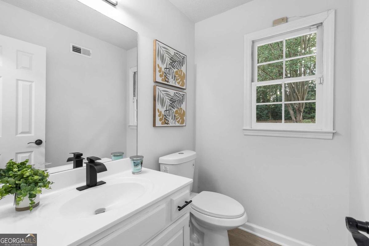 1368 Christiana Drive Lawrenceville - 13