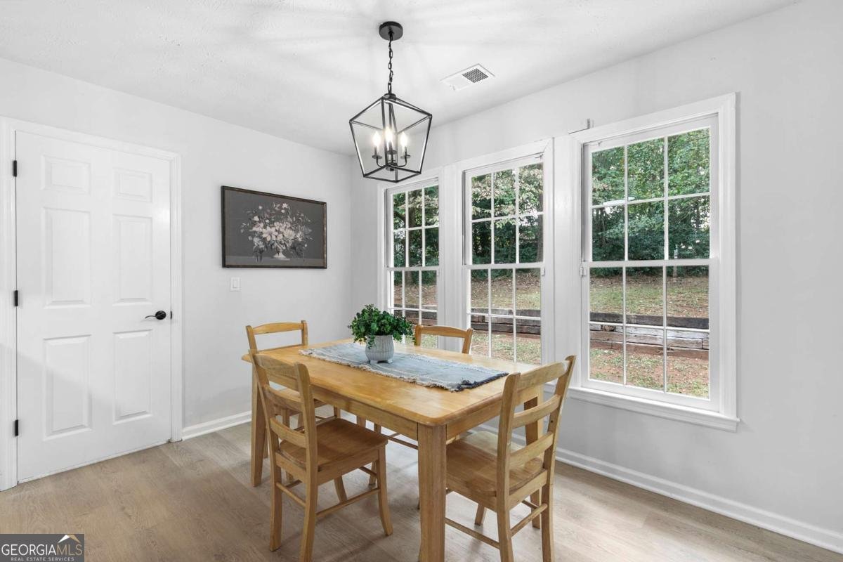 1368 Christiana Drive Lawrenceville - 16