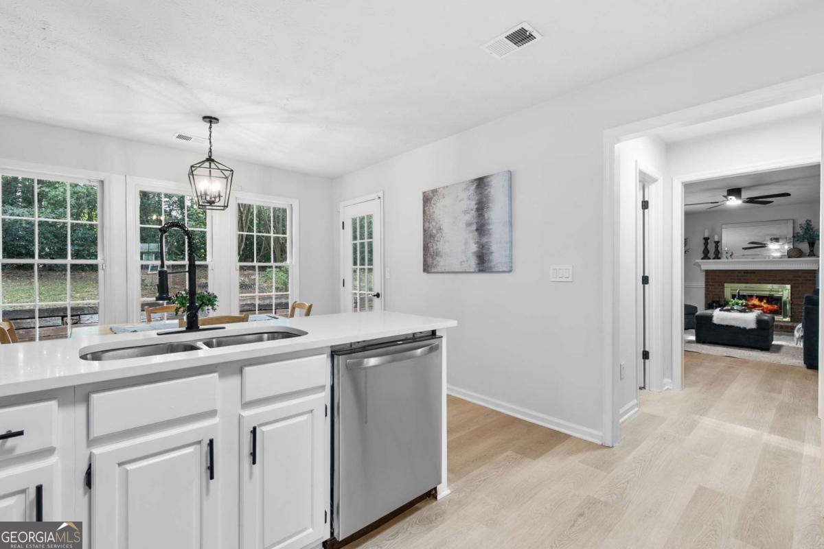 1368 Christiana Drive Lawrenceville - 19