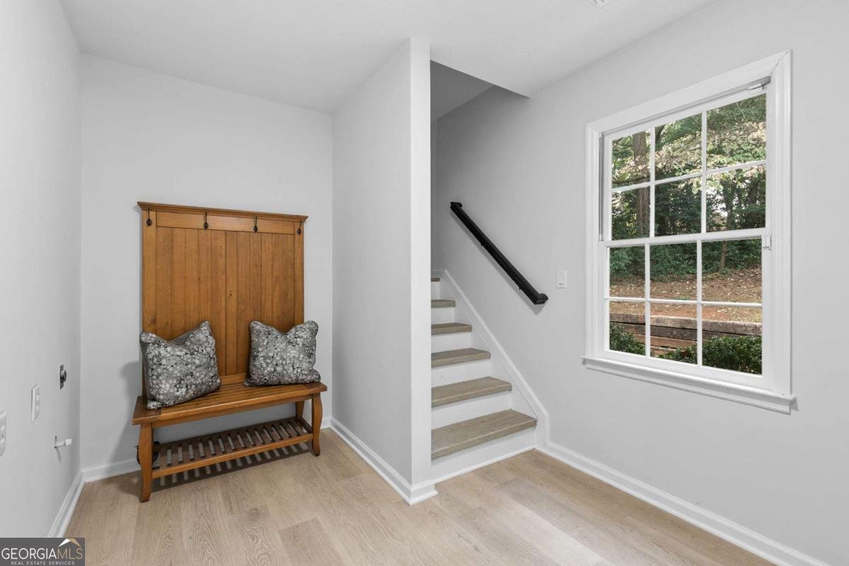 1368 Christiana Drive Lawrenceville - 20