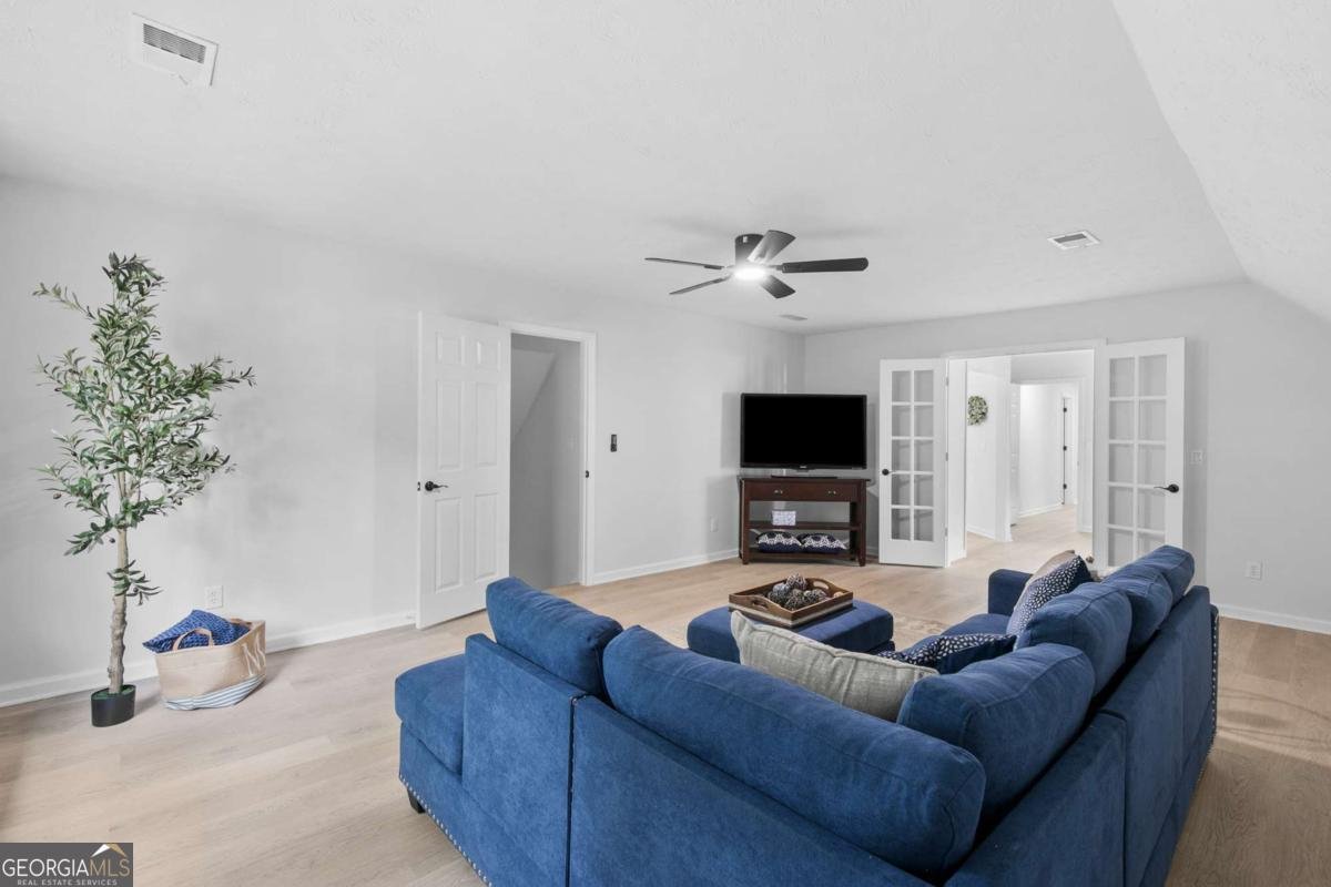 1368 Christiana Drive Lawrenceville - 21