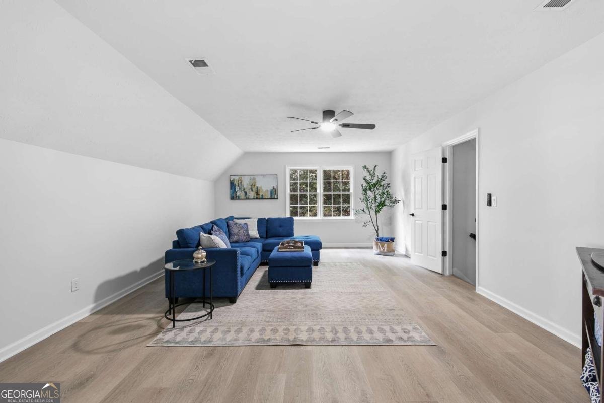 1368 Christiana Drive Lawrenceville - 22