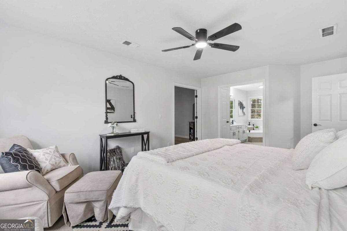 1368 Christiana Drive Lawrenceville - 24