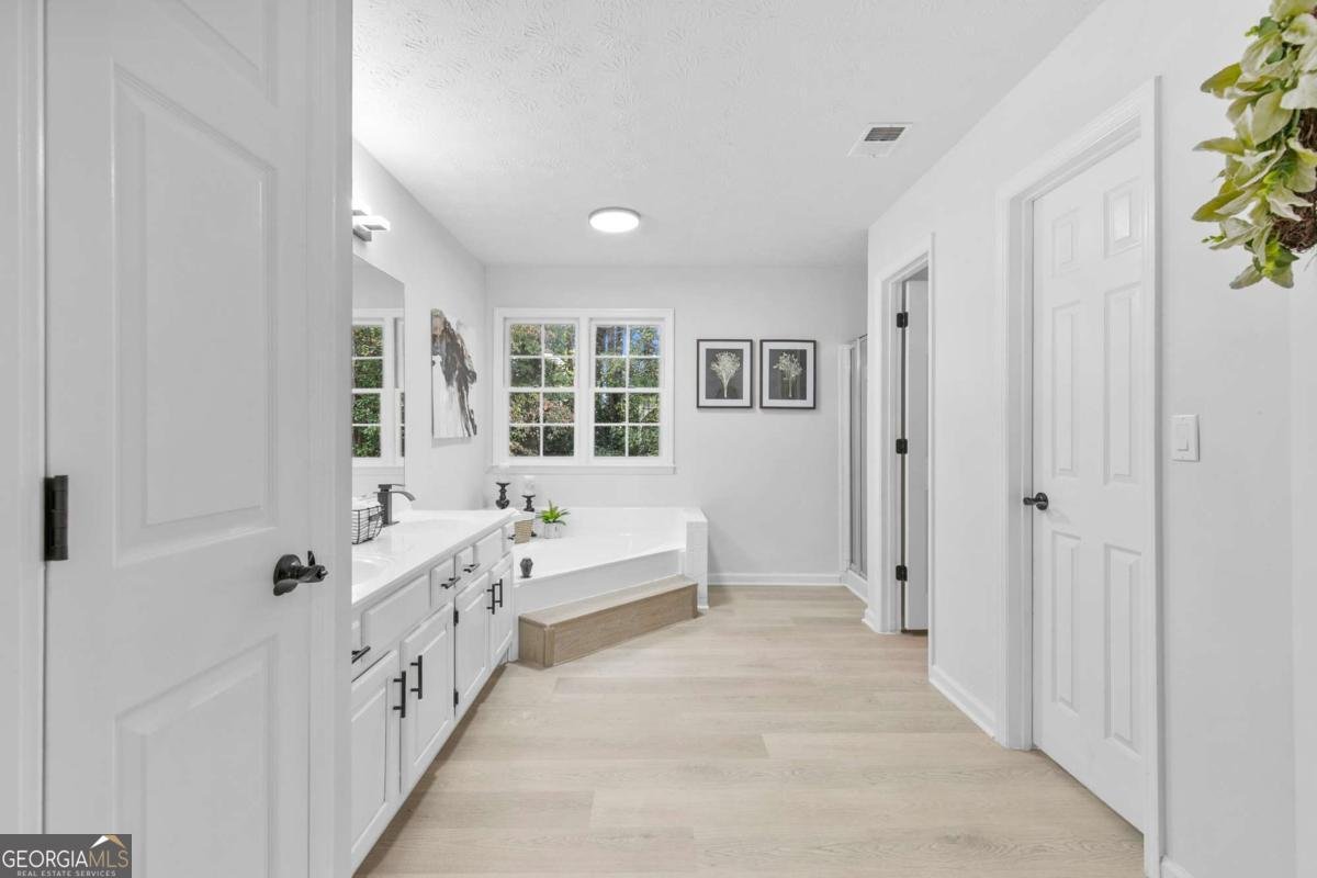 1368 Christiana Drive Lawrenceville - 26