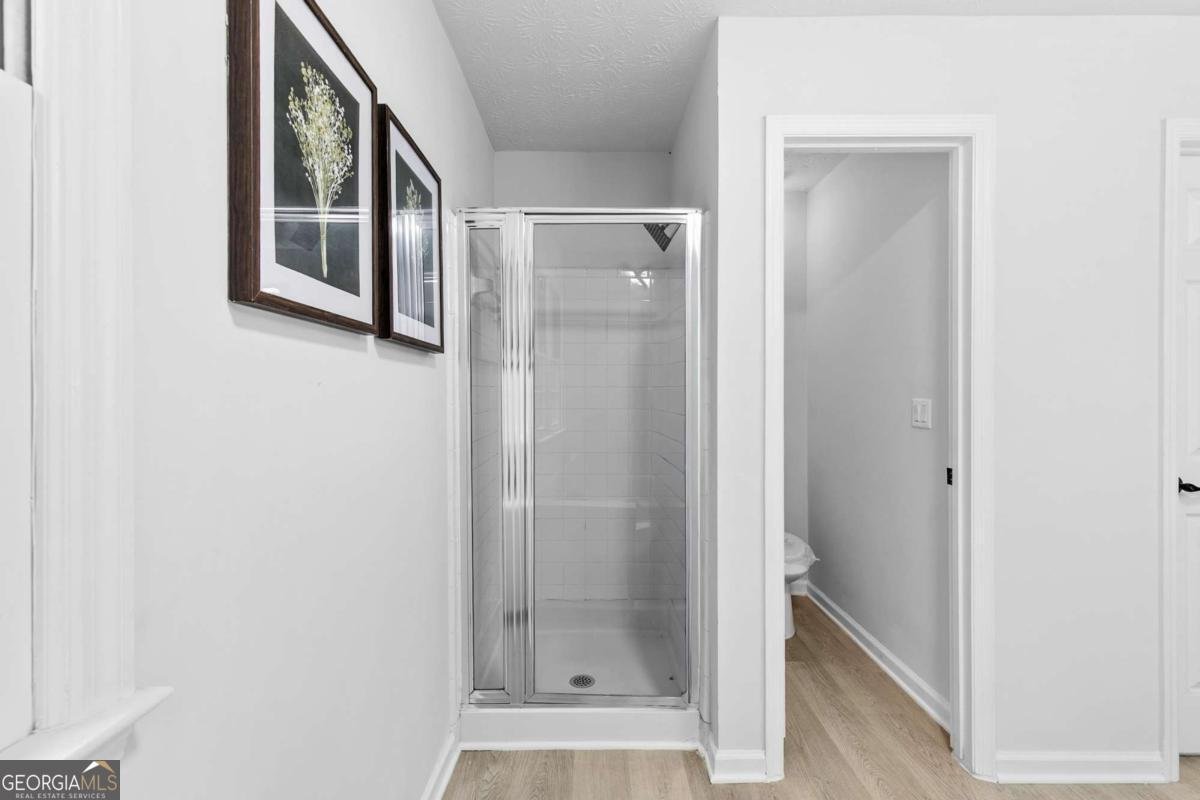 1368 Christiana Drive Lawrenceville - 29