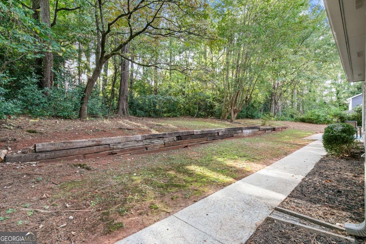 1368 Christiana Drive Lawrenceville - 3