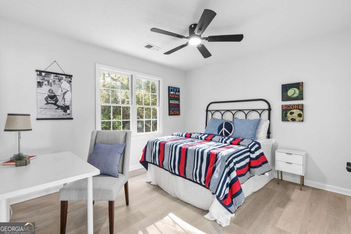 1368 Christiana Drive Lawrenceville - 32