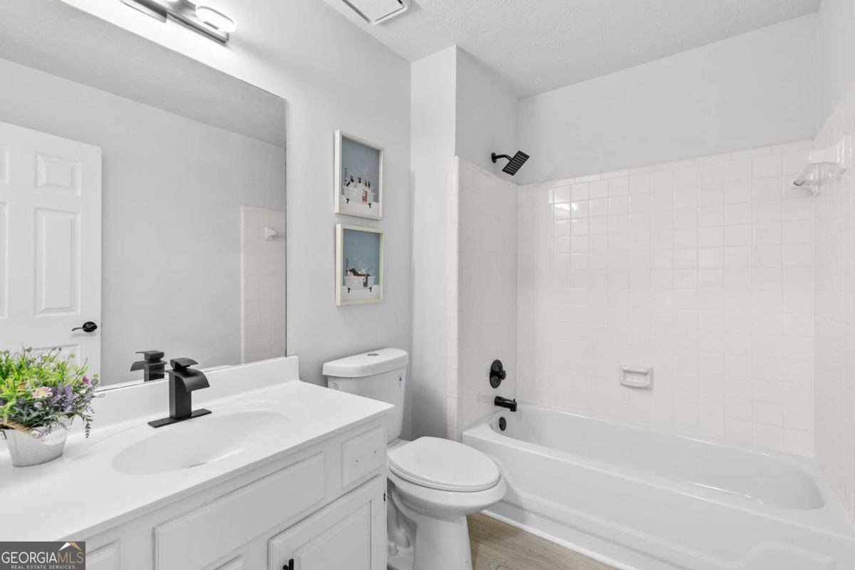 1368 Christiana Drive Lawrenceville - 36